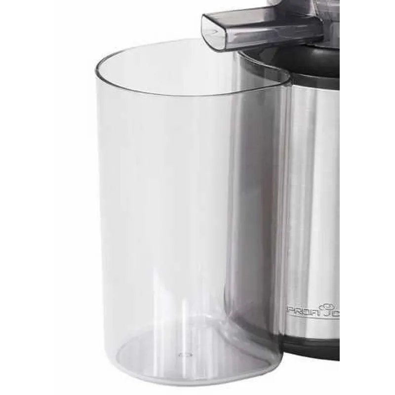 Соковижималка Profi Cook PC-SJ 1141